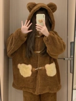 Графический набор (обычная версия)