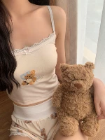 Графический набор (обычная версия)