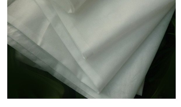 Gối gối hoa oải hương Vỏ gối không dệt với dây kéo Gối Vỏ gối Handmade Handmade Gối thơm gối ôm cao su non
