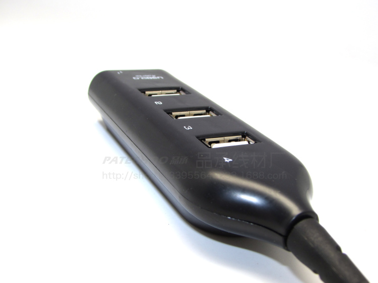 Concentrateur USB - Ref 368123 Image 18
