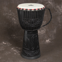 KELAND Kelangpure black Pray engraving small 12 inch (special price)