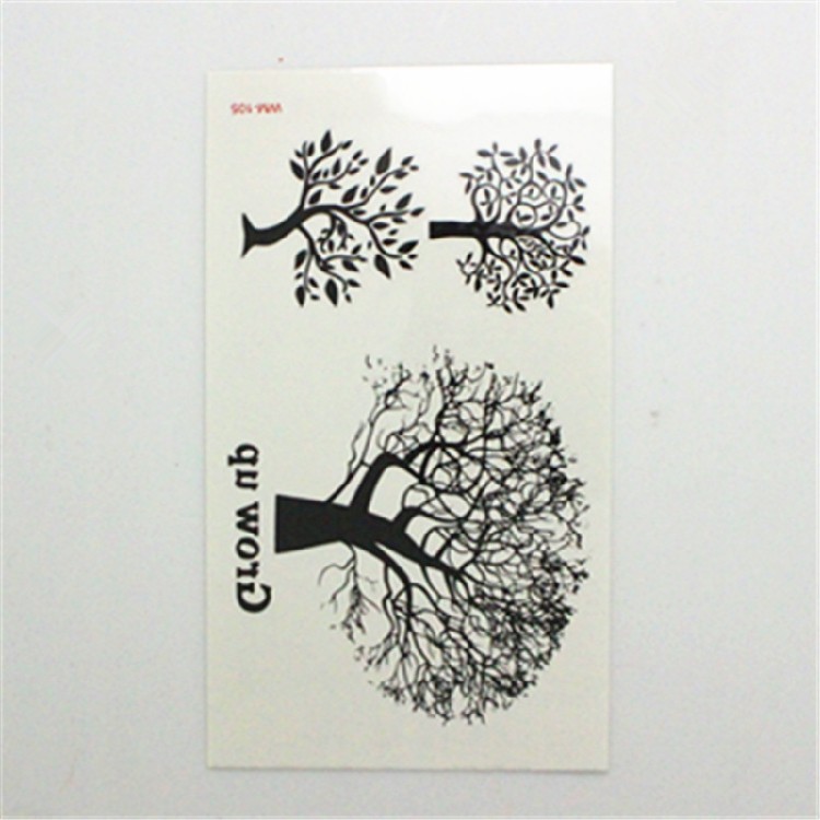 Sticker pour téléphone mobile - Ref 1371578 Image 10