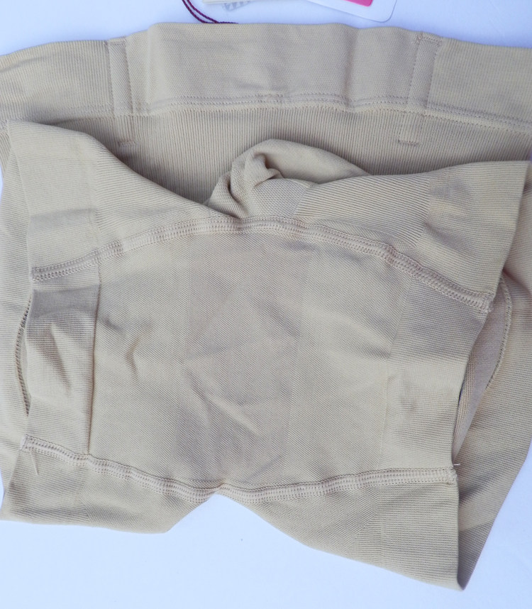 body amincissant luxueux en polypropylène - Ref 670750 Image 12