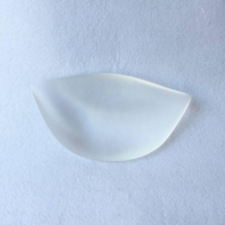 Coques pour soutien-gorge - Ref 815461 Image 9