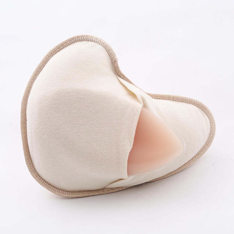 Pads pour soutien-gorge - Ref 819078 Image 13