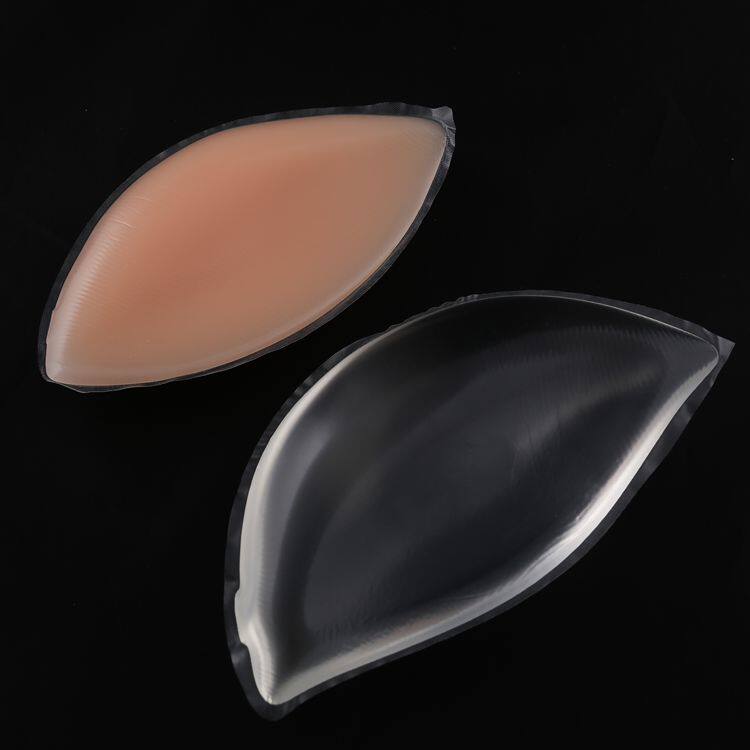 Coques pour soutien-gorge - Ref 815461 Image 6