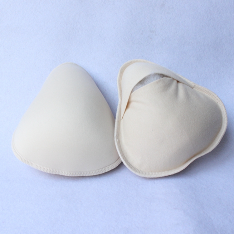 Pads pour soutien-gorge - Ref 819078 Image 11