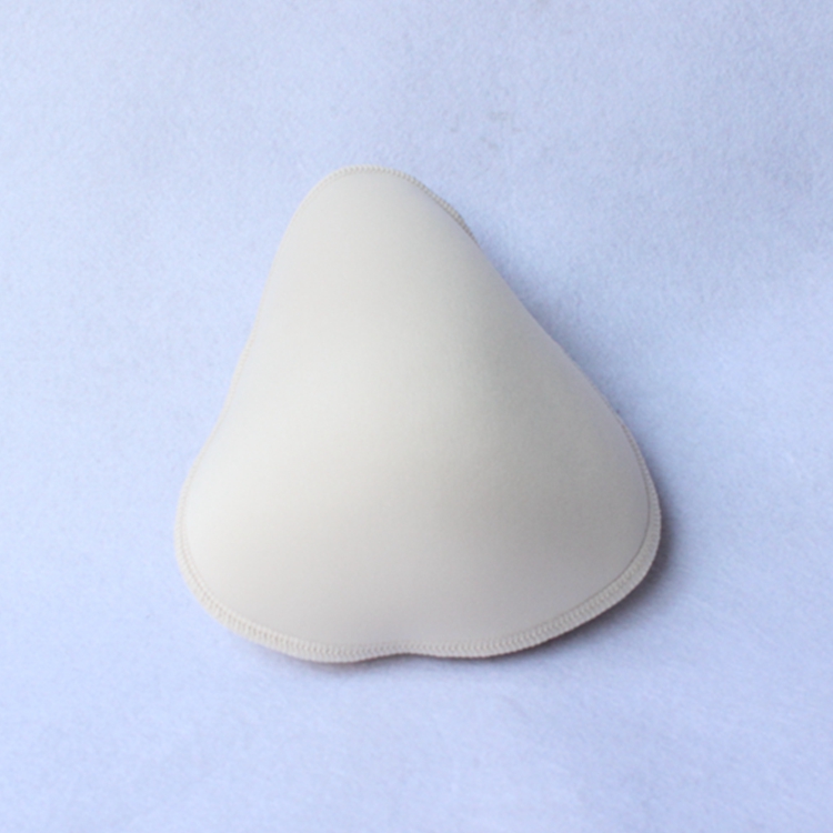 Pads pour soutien-gorge - Ref 819078 Image 12