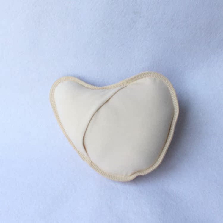 Pads pour soutien-gorge - Ref 819078 Image 9