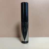 Тушь для ресниц Glossy Black без коробки
