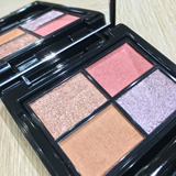 Бесплатная доставка [Spot] Японский шкаф ETVOS 2020 Осень Осень ограниченная тени для век винтажные блеск