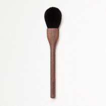(spot) SHAQUDA UBU 803 blush brush bulk powder brushed wool