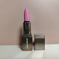 Помада A LA Rouse 1,4г