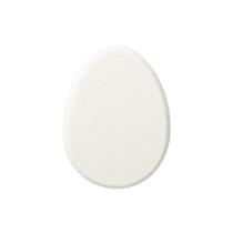 (Spot) Japan Counter SUQQU New Egg Sponge Powder Cream Special