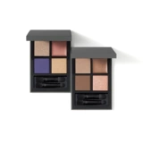 [Spot] Японский счетчик три 2022 Осень Limited Four -Color Eye Shadow x02 x03