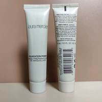 База под макияж, 15 мл