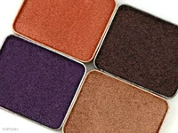 Пожалуйста, зарезервируйте номер цвета серии F