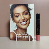 Блеск для губ, упаковка, 0.5г