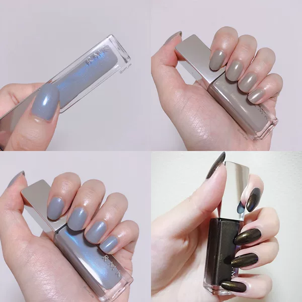 Товары от 小麻袋日本采购代理