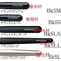 --- нормальный полюс-