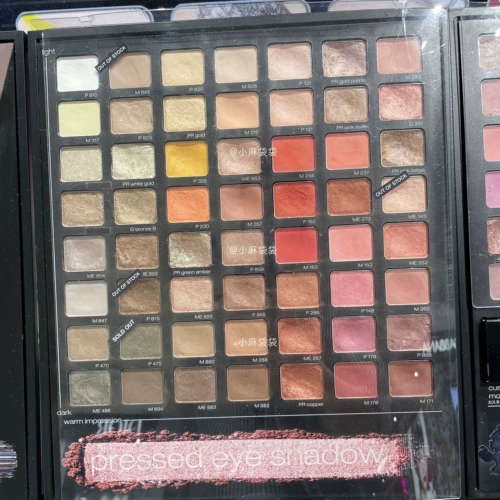 Shu uemura, японская тени для век, (в наличии на складе), новая коллекция, 1.4г