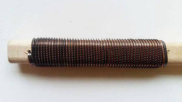 Outils pour pneus de vélo - Ref 2312125 Image 7