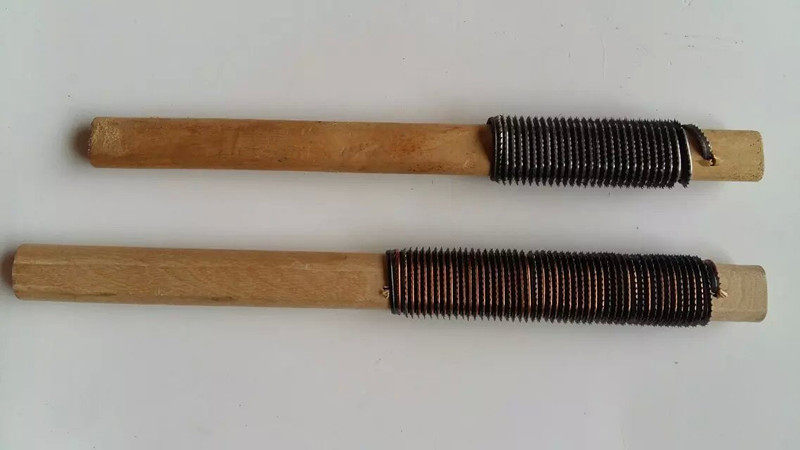 Outils pour pneus de vélo - Ref 2312125 Image 6