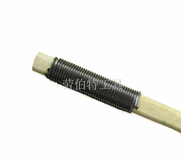 Outils pour pneus de vélo - Ref 2312118 Image 4