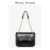 Рекомендация по взрыву черного взрыва