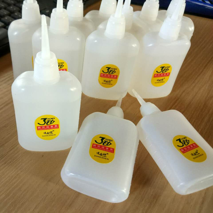 Ba giây vua 3 giây keo 502 màng mềm quảng cáo phun nhựa nội thất sửa chữa nhanh khô keo chai lớn - Nội thất thành phố 	ghế băng chờ gỗ	