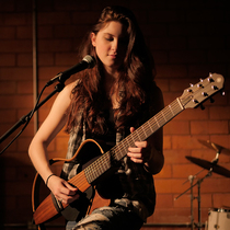 Yamaha Yamaha SLG-200 silent guitar professional performance portable folk song classical electric box travel artifact