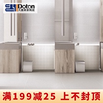 Large particle terrazzo tile 800x800 gray floor tile 600X1200 antique brick residential floor tile