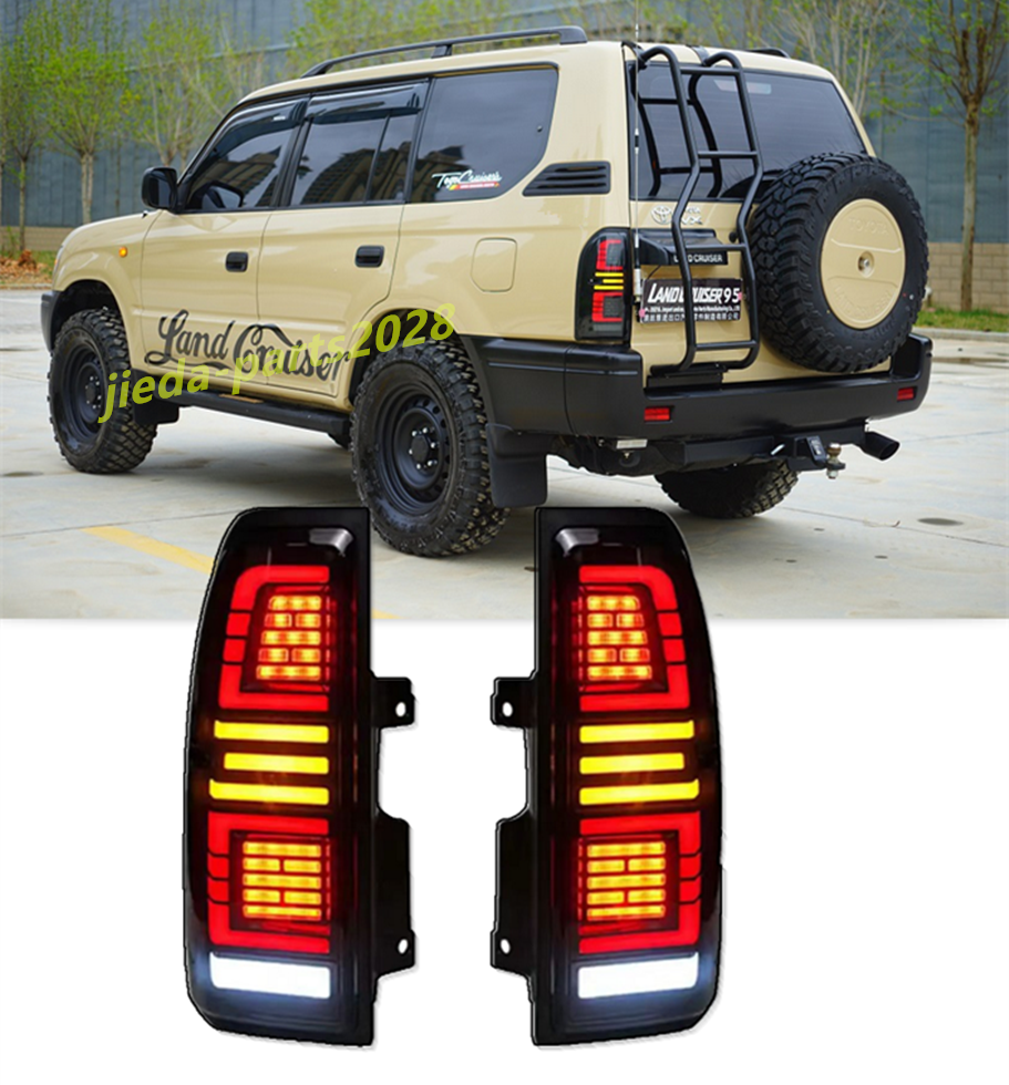 O1CN01FS5RHC1mXZ3kubtnB_!!