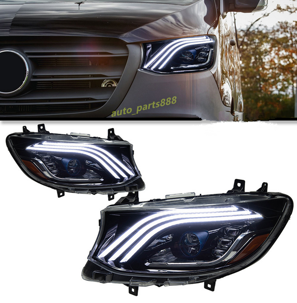 Mercedes-Benz Collection ベンツLEDトーチ　M3009 O1CN01vEZbVA1mXZ6vaPsrF_!!