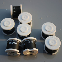 Environmental Scale Lead Leather Roll Soft Thin Bulk Thickened Competitive Grams Lead Sheet Quick Invisible Pangling Fishing Gear Supplies