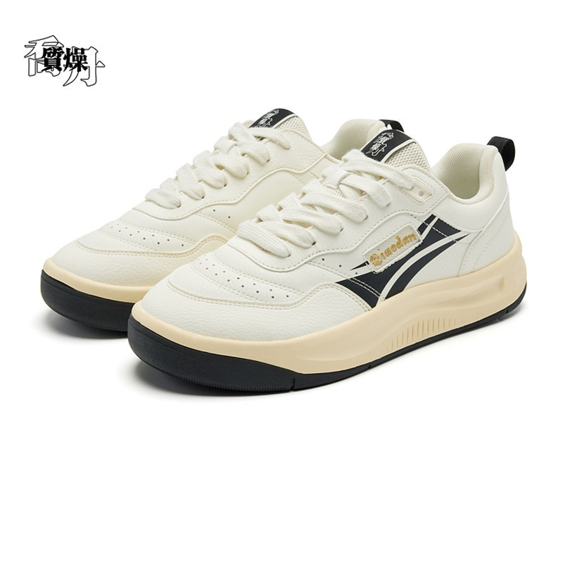 Jordan Casual Men's Sneakers 2026 Summer New Model [Yunlan] Same Style as in the Mall Qdl053261530