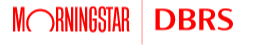 DBRS Morningstar DBRS Morningstar Financial Research Report Market Information Database Terminal