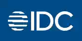 International Data Corporation IDC reporting database International Data Corporation
