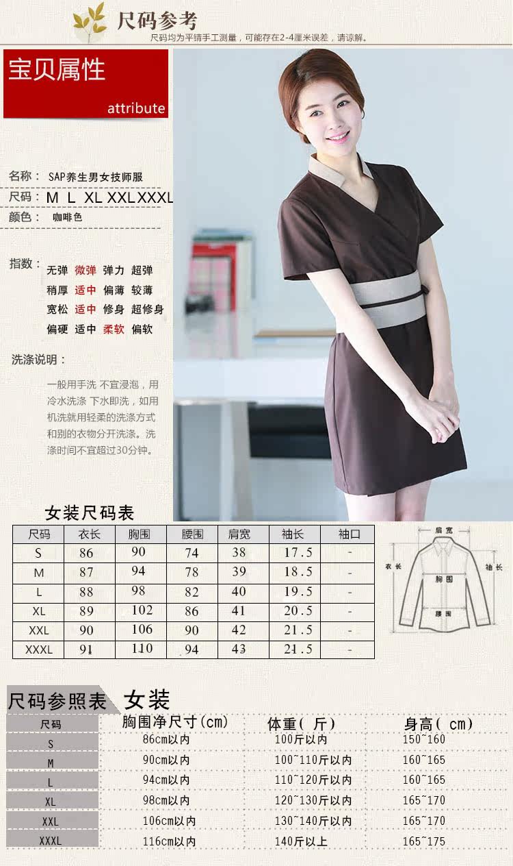 Uniforme infirmière - Ref 1857371 Image 10