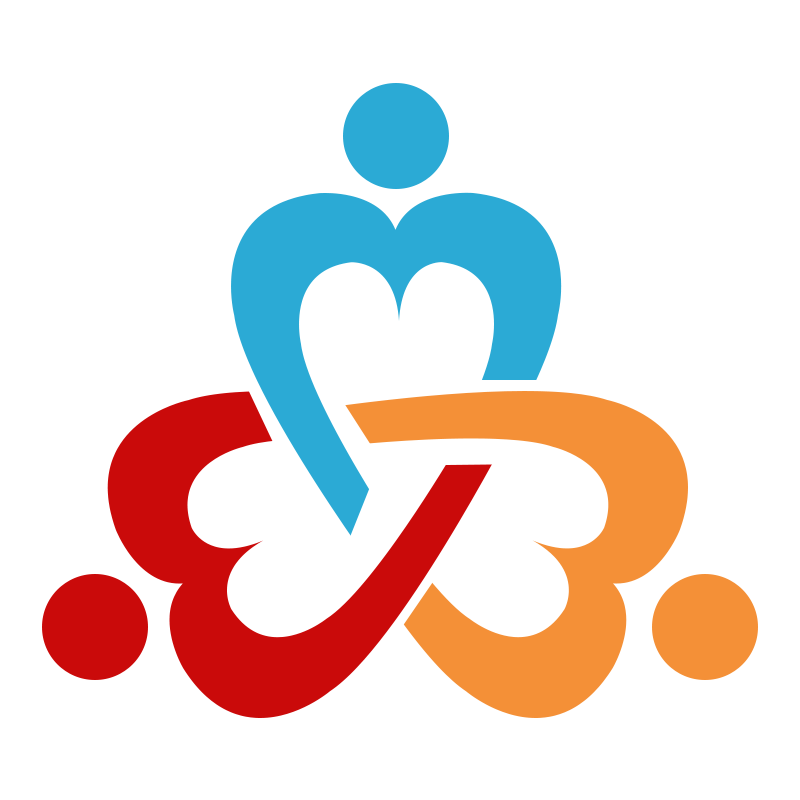 秋本悠拓展道具商城的LOGO