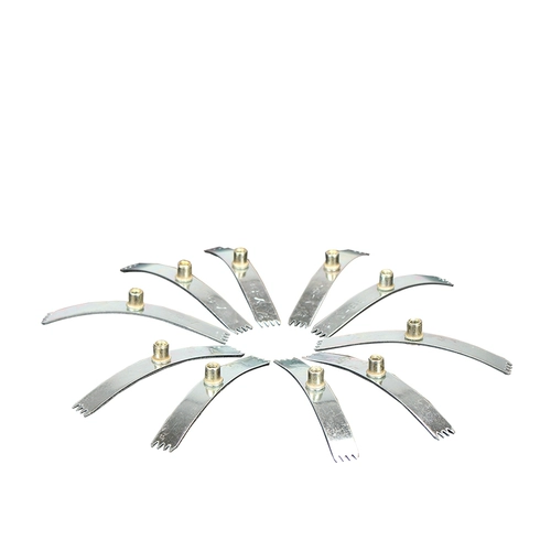 Тип 86 Dark Box Shipker Speed ​​Socket Universal Line Line Repail