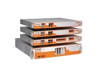 Array APV 1200 maintenance Array maintenance Array APV 1200 load balancing maintenance