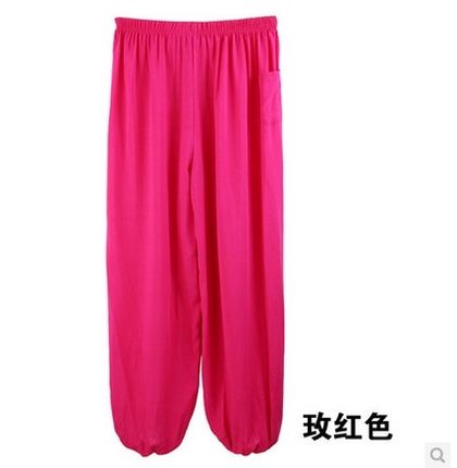 Pantalon pyjama Moyen-âge COOLDRY RFT123 - Ref 722209 Image 8