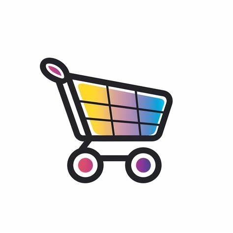 有间精品屋的LOGO