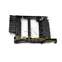  Suitable for HP M154 180 181 252 254 280 281 277 Paper sensor