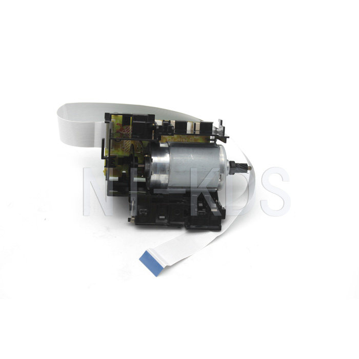 Apply HP M 203227 main motor DC plate motor RM2-8351-Taobao