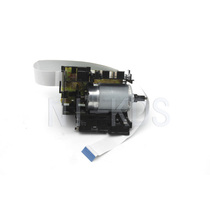 Apply HP M 203227 main motor DC board motor RM2-8351