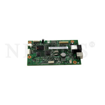 Applicable to HP M 127FN motherboard print board interface board CZ183-60001