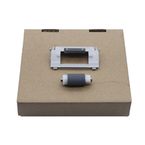 Suitable for Samsung 3310 3710 3750 4020 3370 4835 4075 Lenovo 3803 paging wheel bezel