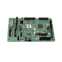 Suitable for HP M 476 DC board DC control board RM2-8028